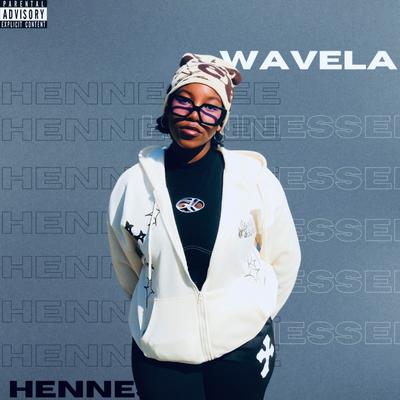 Wavela's cover