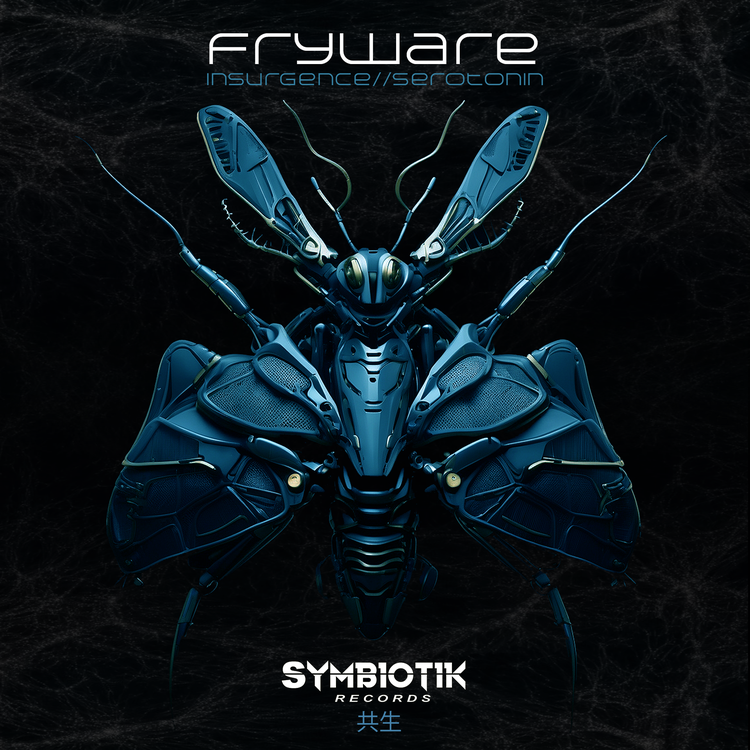 Fryware's avatar image