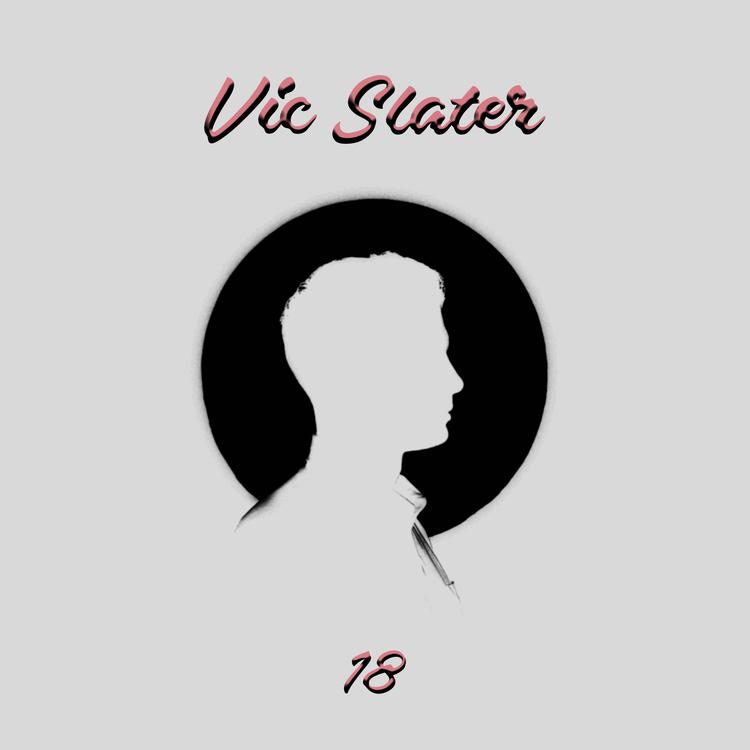 Vic Slater's avatar image