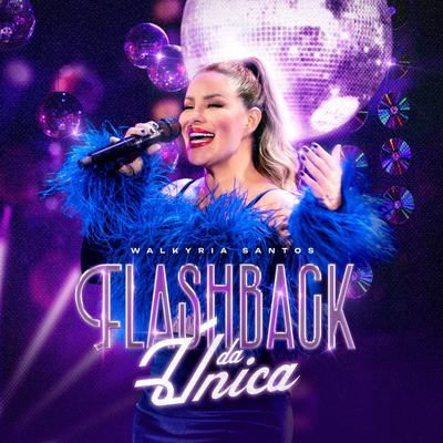 Flashback da Única's cover