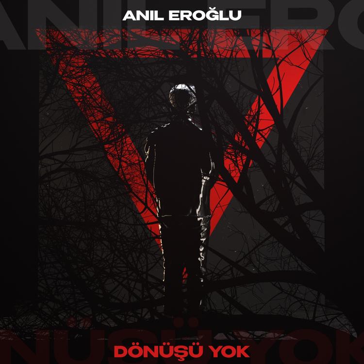 Anıl Eroğlu's avatar image