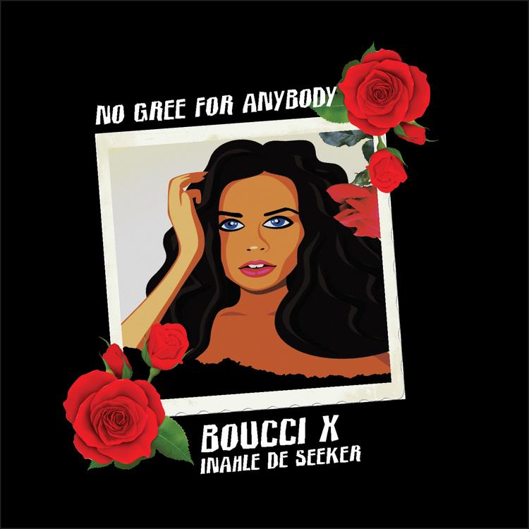 Boucci's avatar image