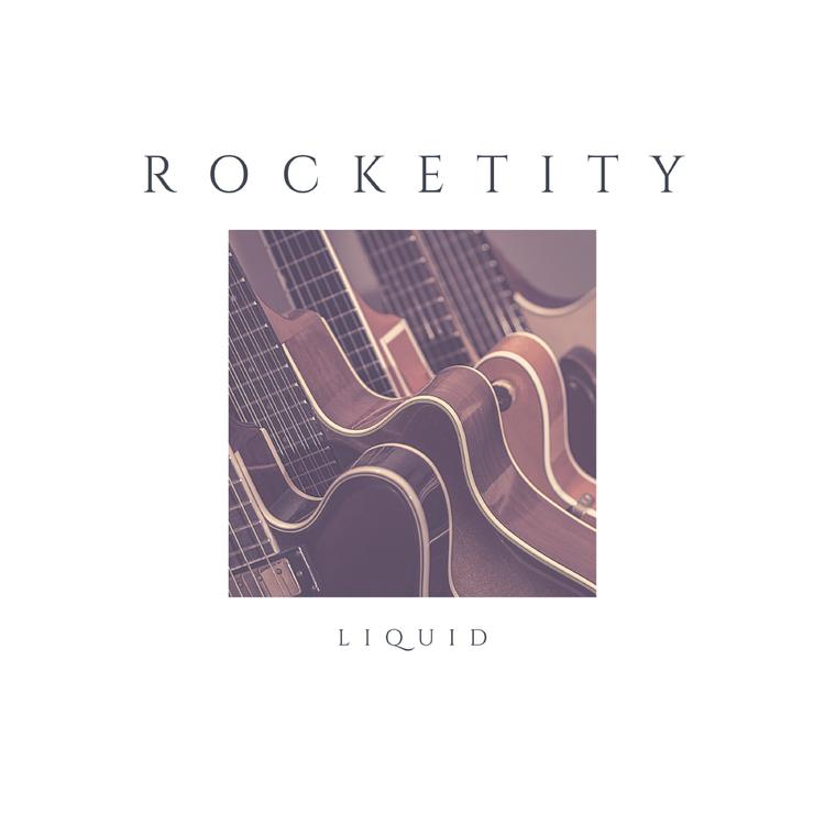 Rocketity's avatar image