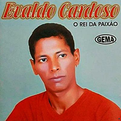 O Rei da Paixão's cover