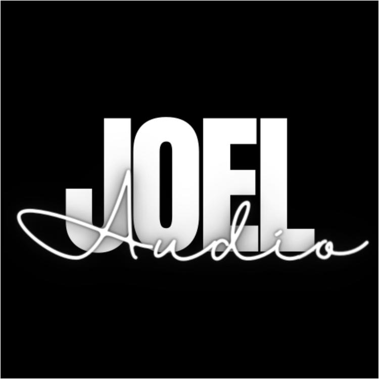 joel's avatar image