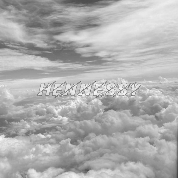 I'm Hennessy's avatar image
