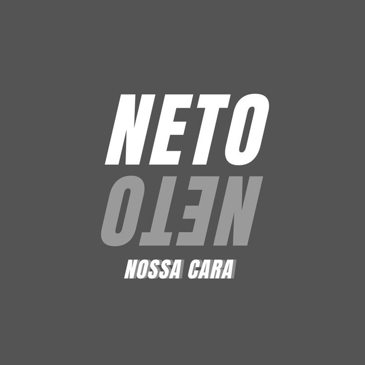 Neto Nossa Cara's avatar image