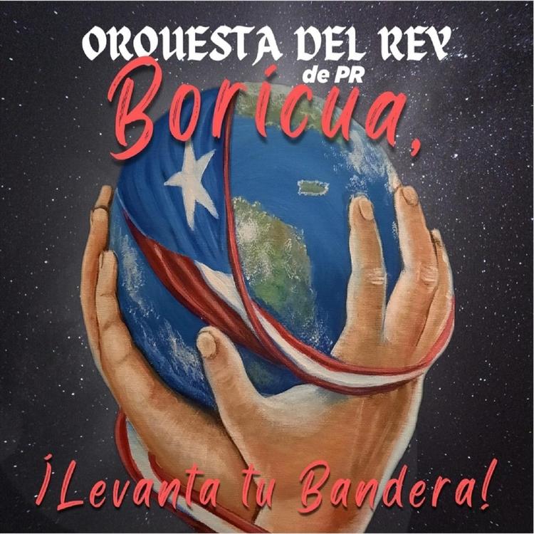 Orquesta Del Rey de PR's avatar image