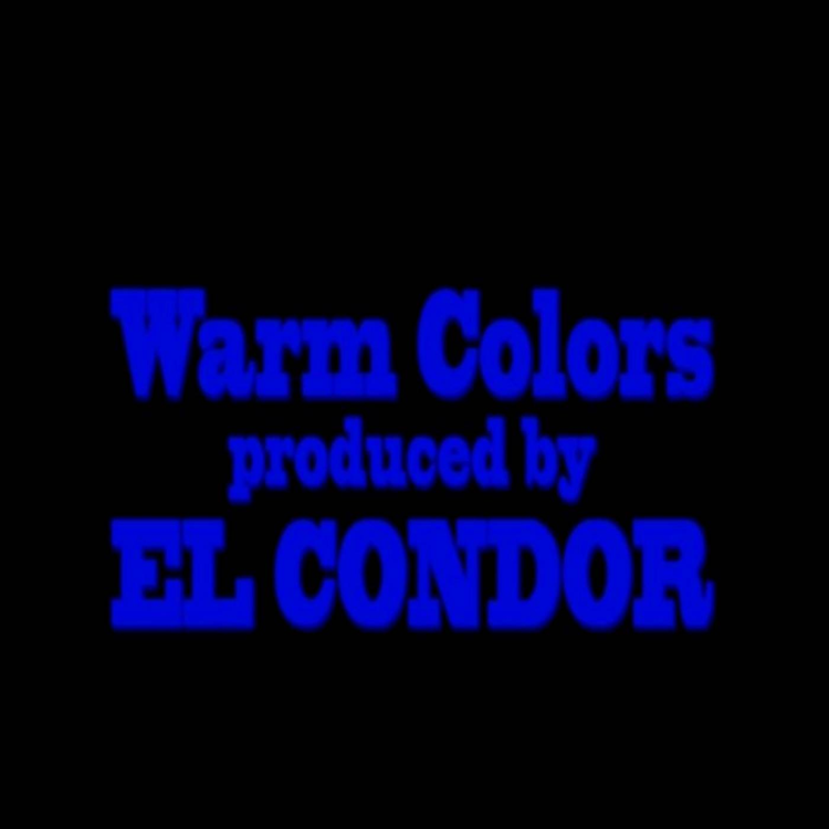 El Condor's avatar image