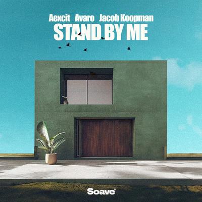 Stand by Me By Aexcit, Avaro, Jacob Koopman's cover