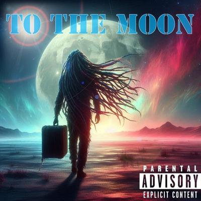 To The Moon's cover