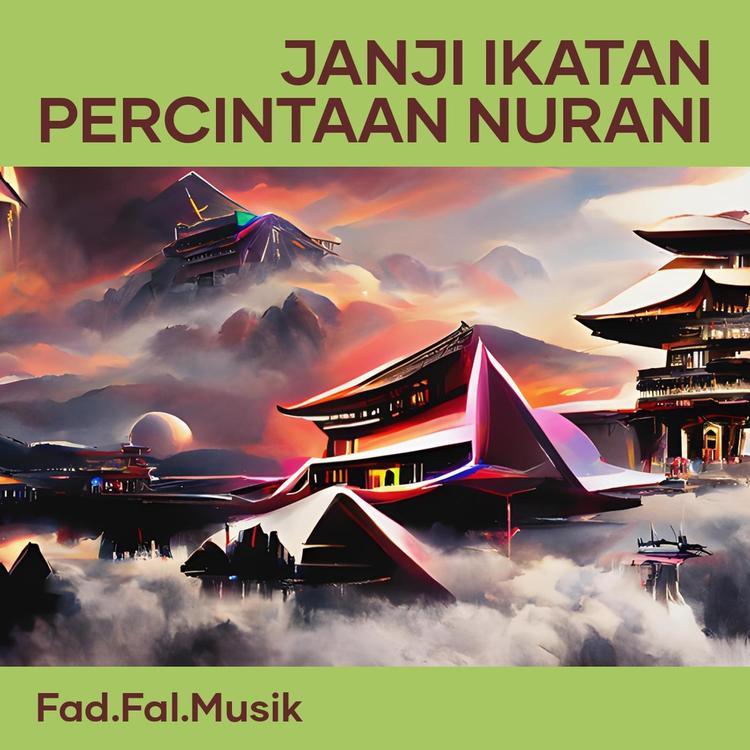 Fad.fal.musik's avatar image