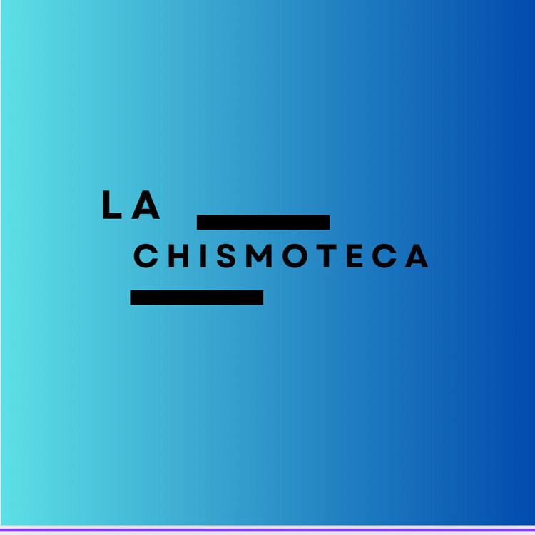 La Chismoteca's avatar image