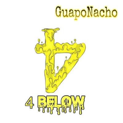 GuapoNacho's cover