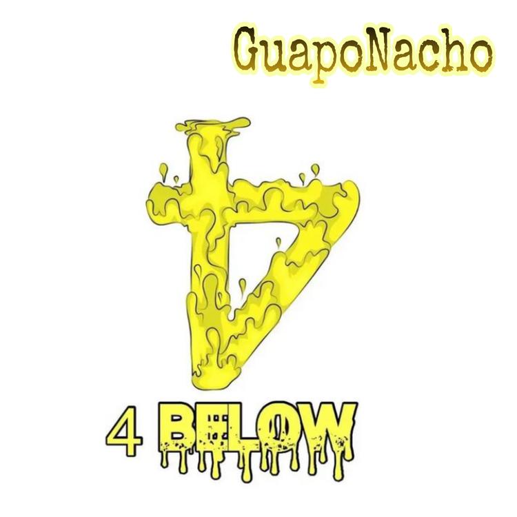 GuapoNacho's avatar image