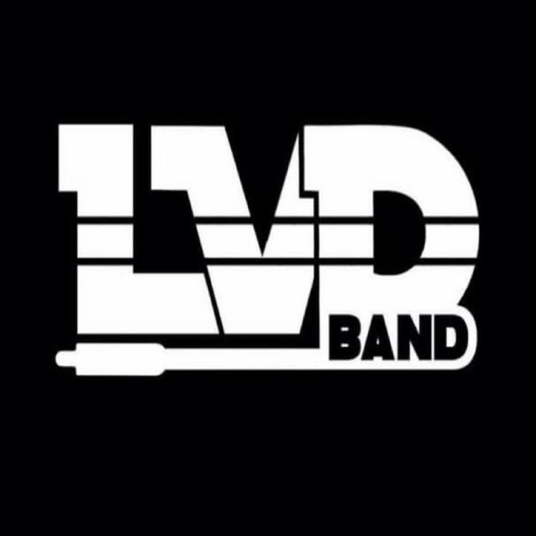 LVD BALI BAND's avatar image