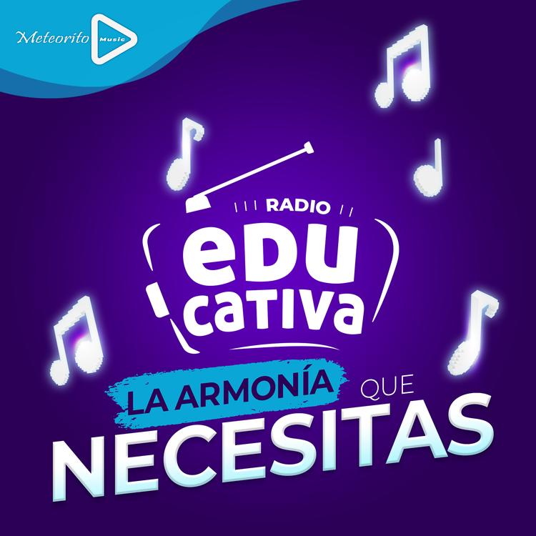 Radio Educativa's avatar image