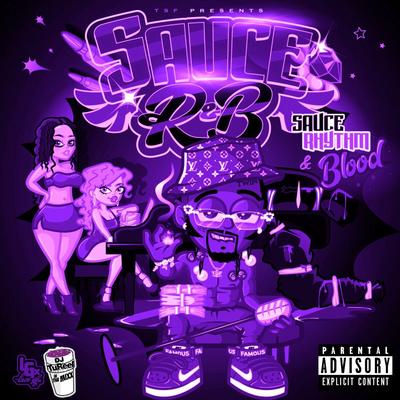 Faceshots (Dripped & Screwed)'s cover