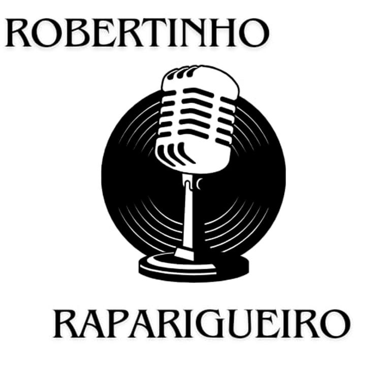 Robertinho Raparigueiro's avatar image