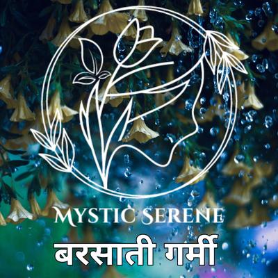 Mystic Serene's cover