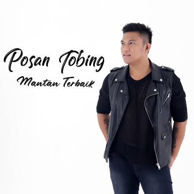 Mantan Terbaik's cover