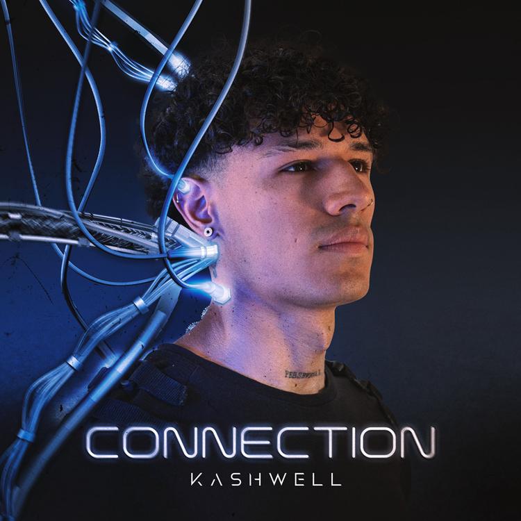 Kashwell's avatar image