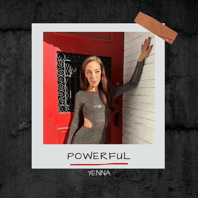 Yenna's avatar image