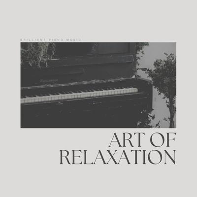 Relajacion Piano's cover