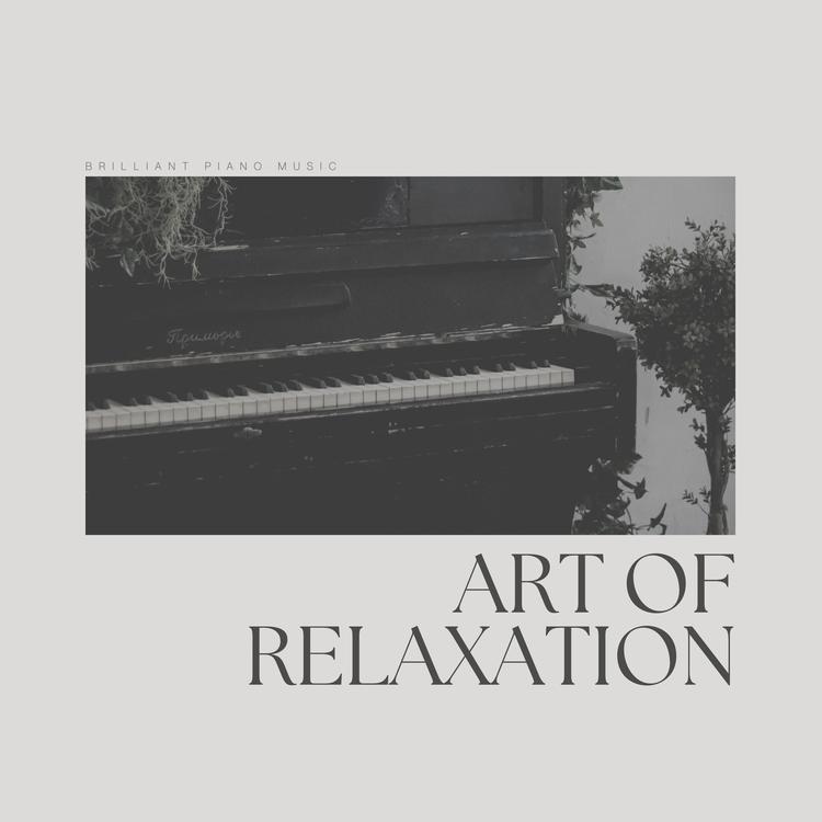 Relajacion Piano's avatar image