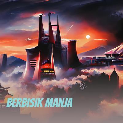 Berbisik Manja (Acoustic)'s cover