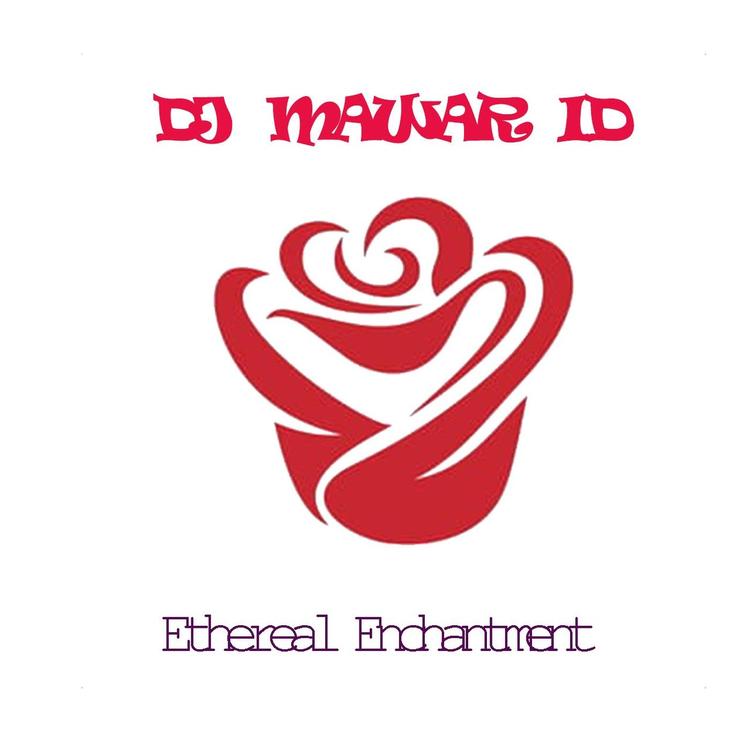 DJ Mawar ID's avatar image