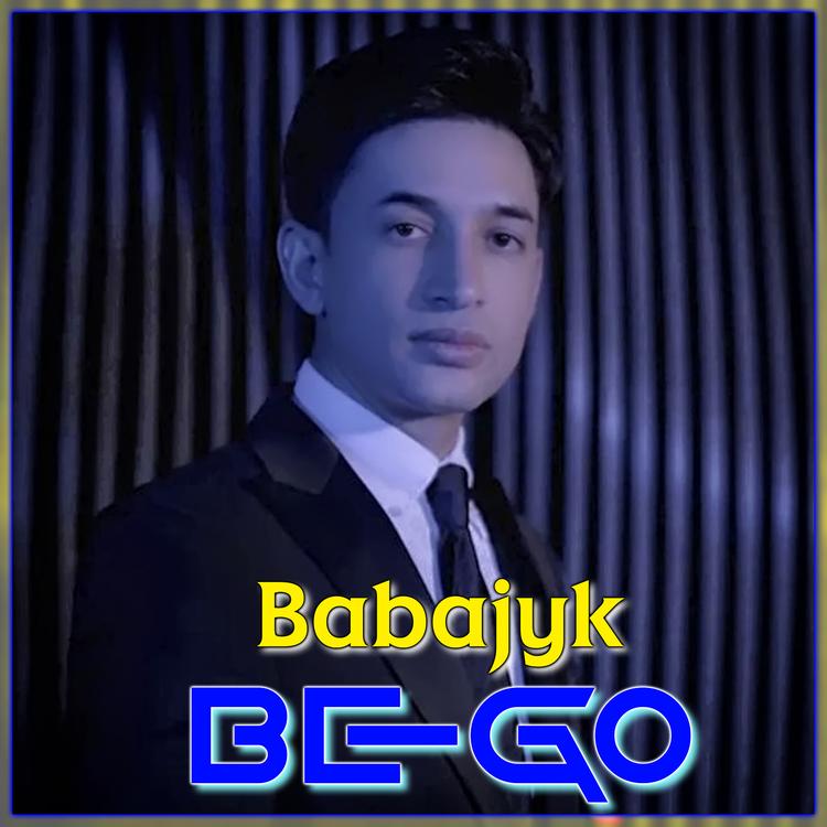 Bego's avatar image