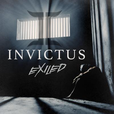 Exiled By InvictUS's cover