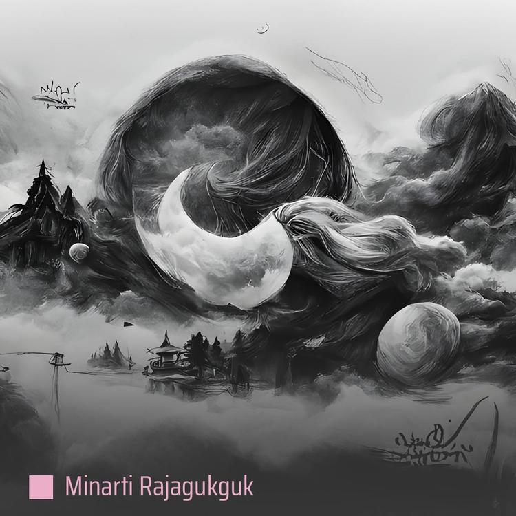 Minarti Rajagukguk's avatar image