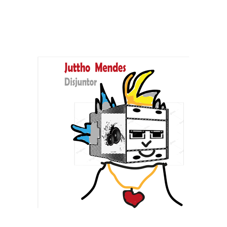 Juttho mendes's avatar image