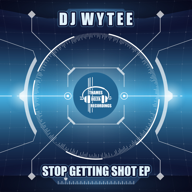 DJ Wytee's avatar image