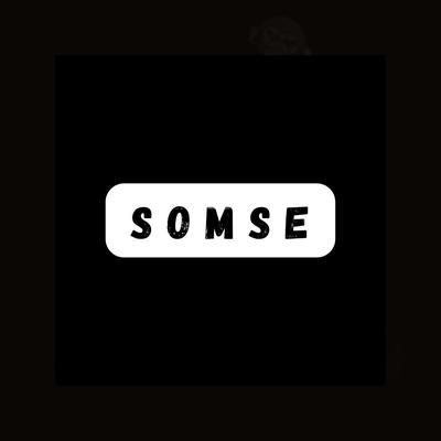 Somse's cover