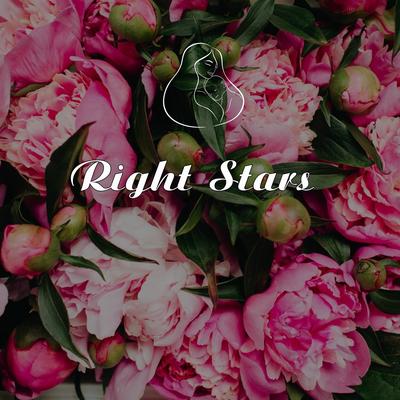 Right Stars's cover