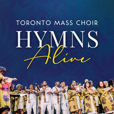 Toronto Mass Choir's cover