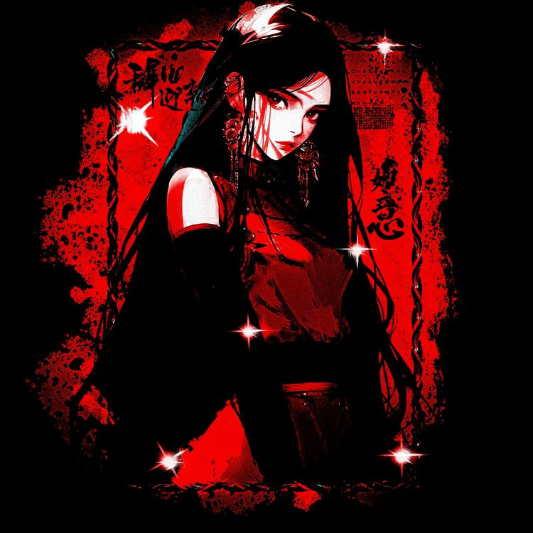 MXHITUA's avatar image