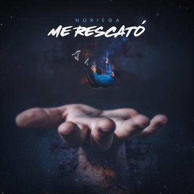 Me Rescato By Noriega's cover