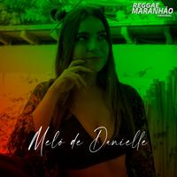 Reggae Maranhão Original's avatar cover