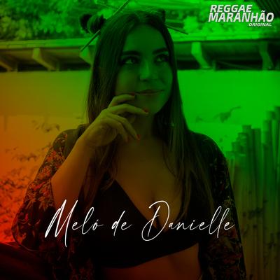 Reggae Maranhão Original's cover