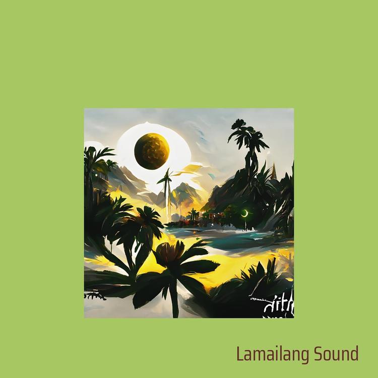 Lamailang Sound's avatar image