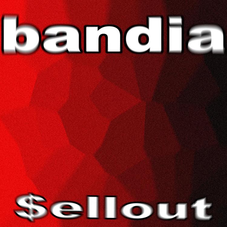 Bandia's avatar image