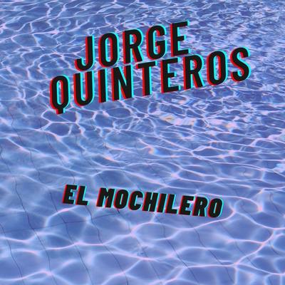 el mochilero's cover