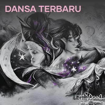 Dansa Terbaru's cover