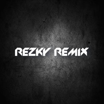 Rezky Remix's cover