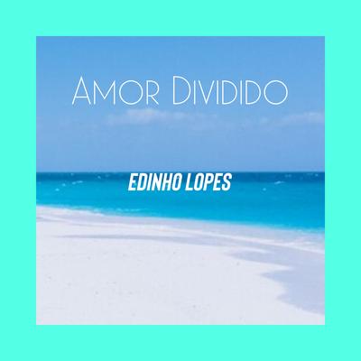 Edinho Lopes's cover