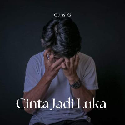 Cinta Jadi Luka (Remastered 2024)'s cover